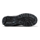 Balance 2002R Protection Pack Phantom