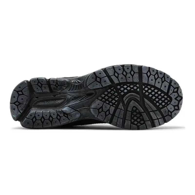 Balance 2002R Protection Pack Phantom