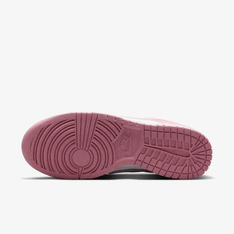 Dunk Low Next Nature Elemental Pink