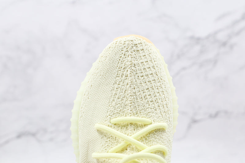 Boost 350 V2 Butter