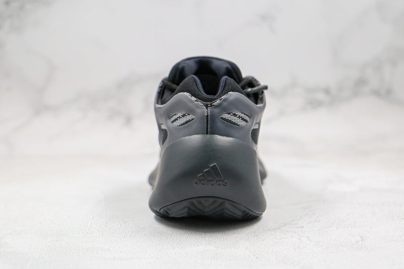 Boost 700 V3 Alvah