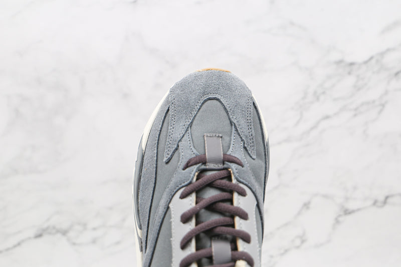 Boost 700 Magnet