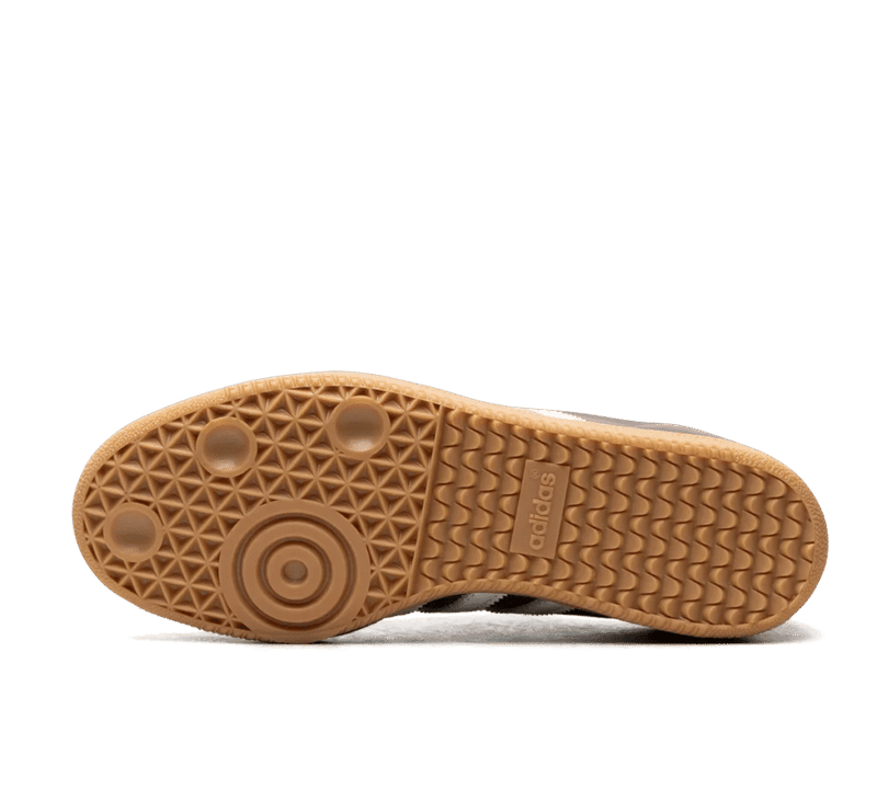 Samba OG Earth Strata