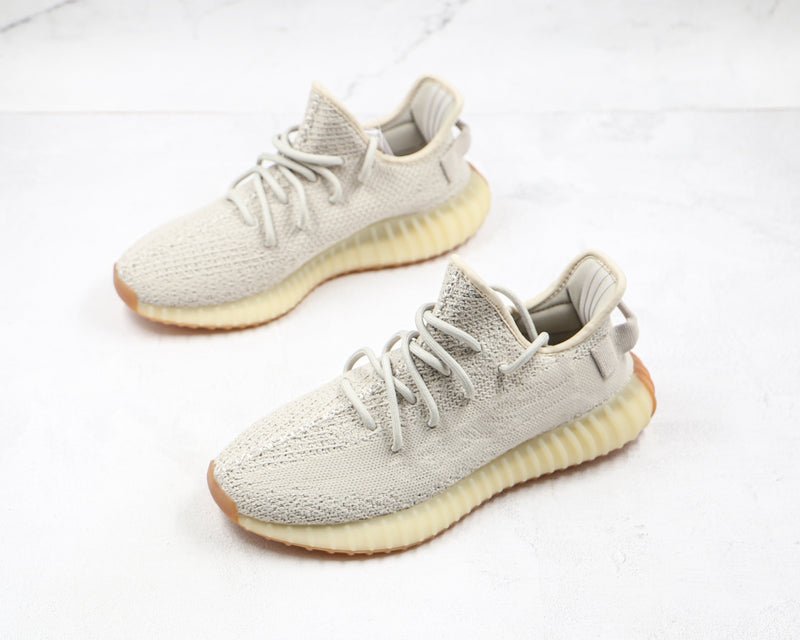 Boost 350 V2 Sesame