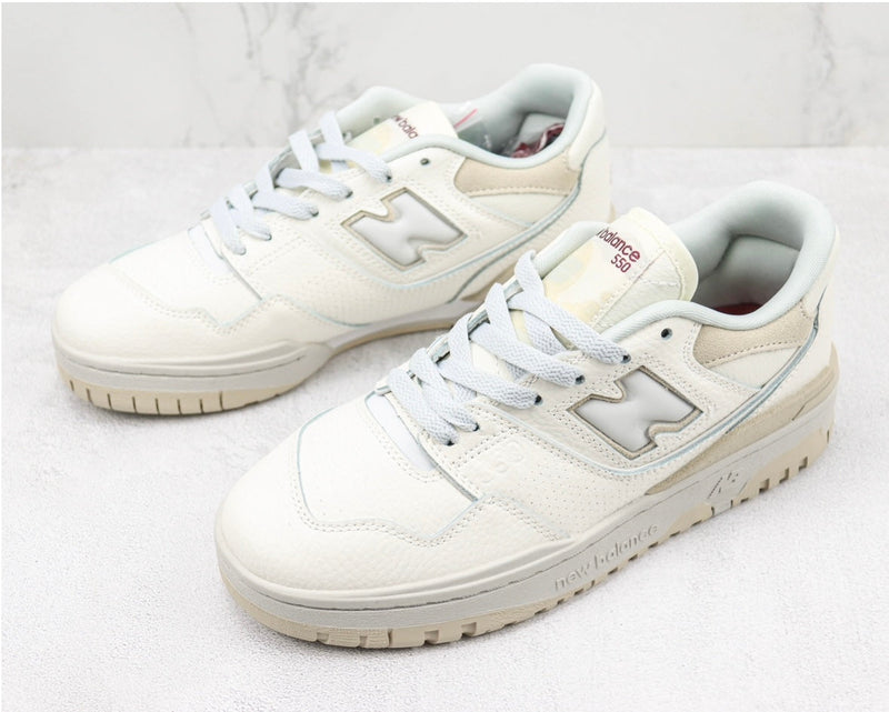 Balance 550 Silver Birch