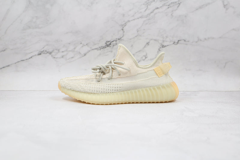 Boost 350 V2 Light
