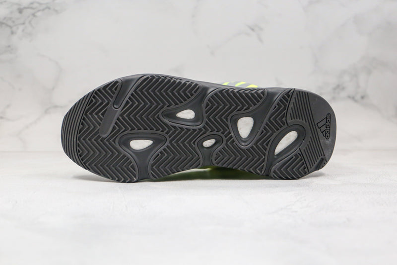 Boost 700 MNVN Phosphor