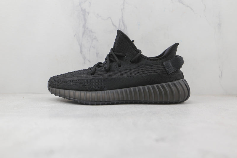Boost 350 V2 Onyx