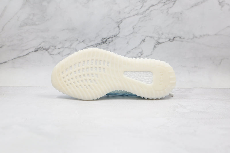 Boost 350 V2 Mono Ice