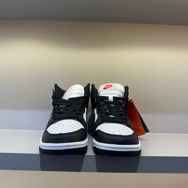 Dunk High Panda (Pronta Entrega)