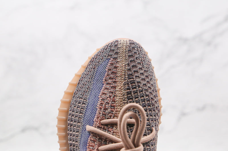 Boost 350 V2 Fade