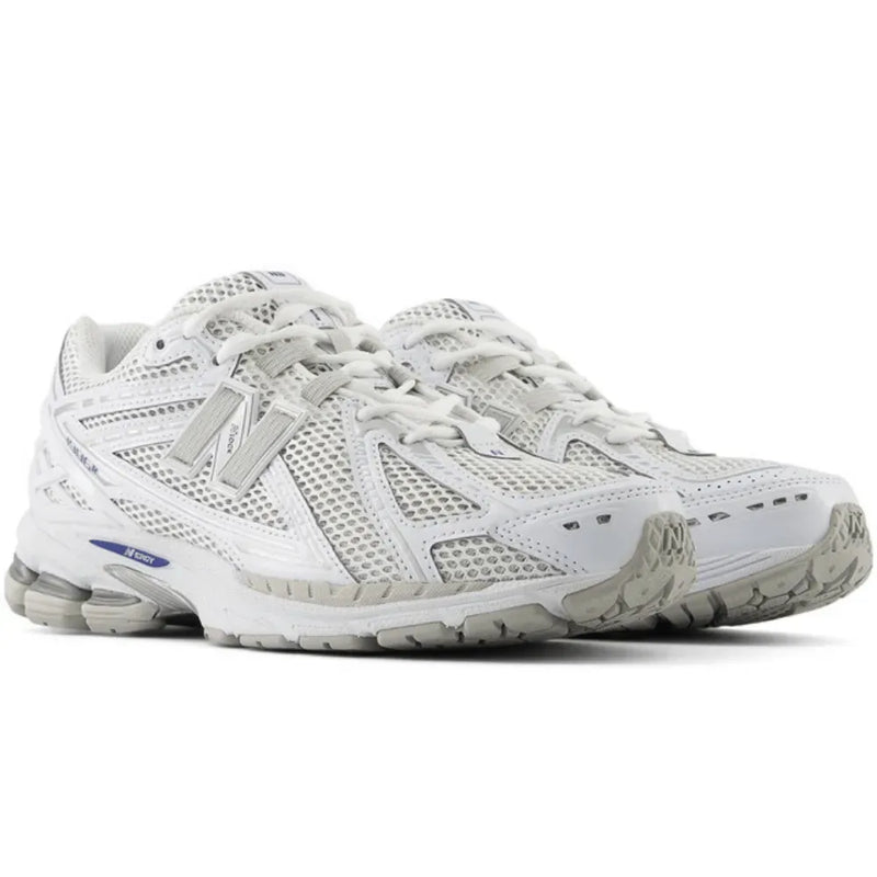 Balance 1906R White Team Royal