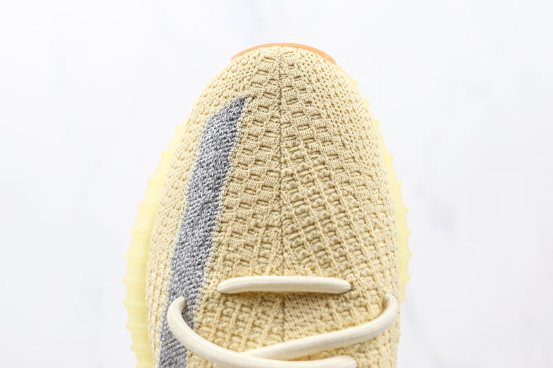 Boost 350 V2 Linen