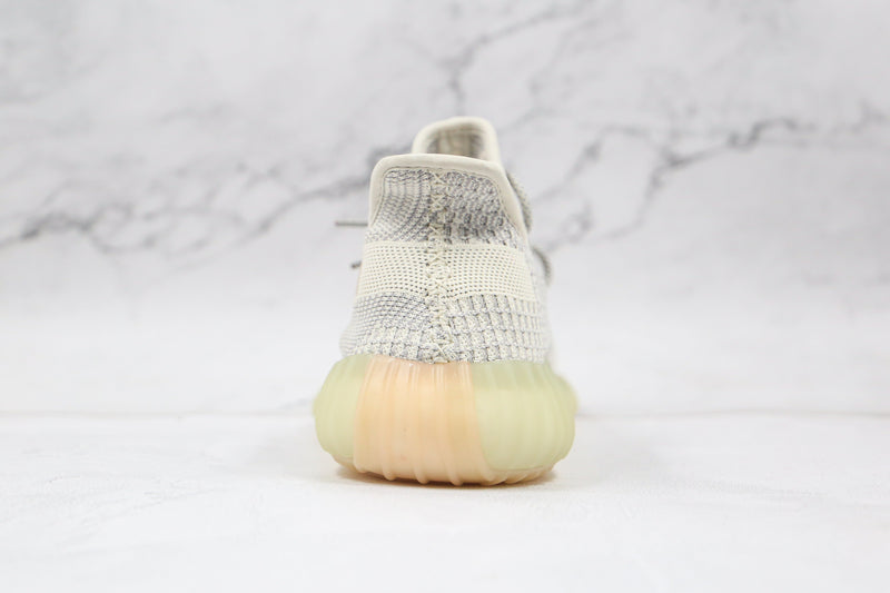 Boost 350 V2 Lundmark (Non Reflective)