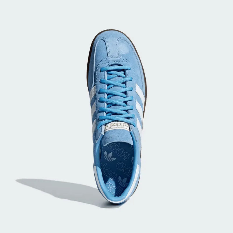 Handball Spezial Light Blue Cloud White