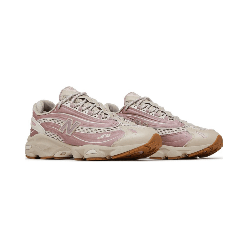 Joe x Balance 1000 When Things Were Pure Pink Mink