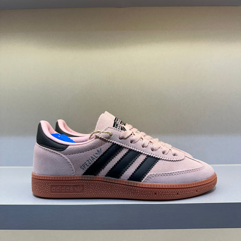 Handball Spezial Clear Pink Arctic Night (Pronta Entrega)
