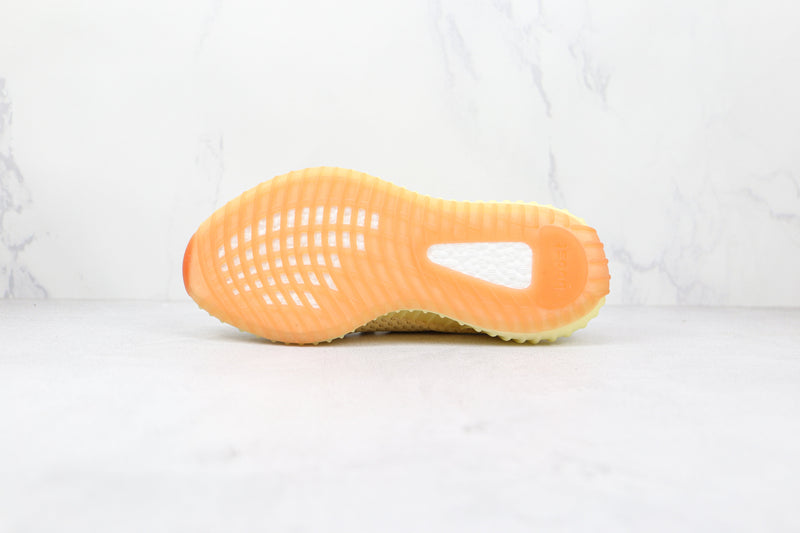 Boost 350 V2 Linen
