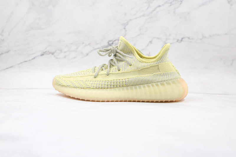 Boost 350 V2 Antlia (Non Reflective)