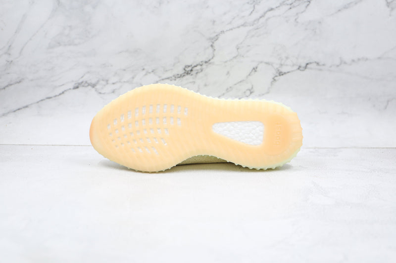 Boost 350 V2 Butter