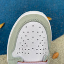 1 Retro High OG Seafoam