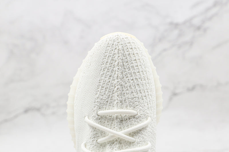 Boost 350 V2 Cream/Triple White