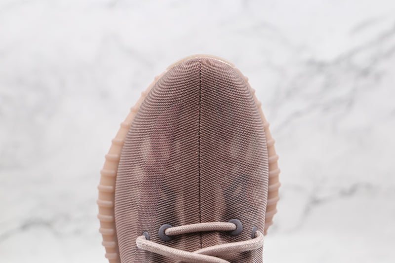 Boost 350 V2 Mono Mist