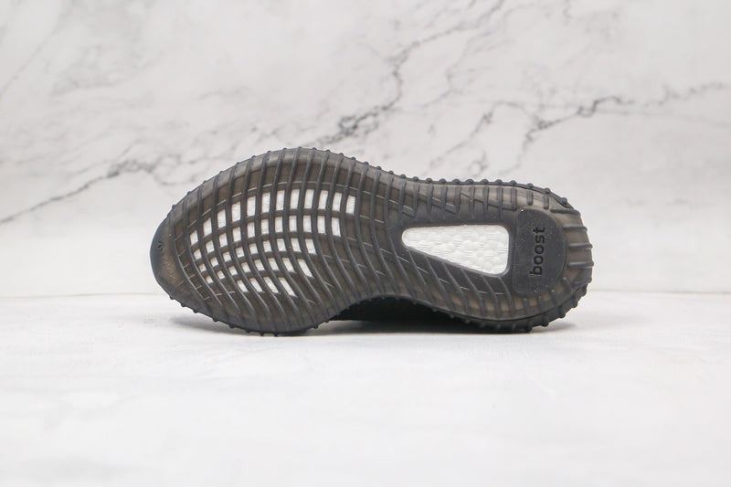 Boost 350 V2 Core Black Red