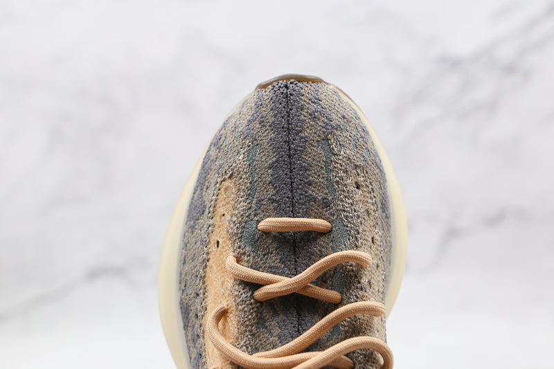 Boost 380 Mist