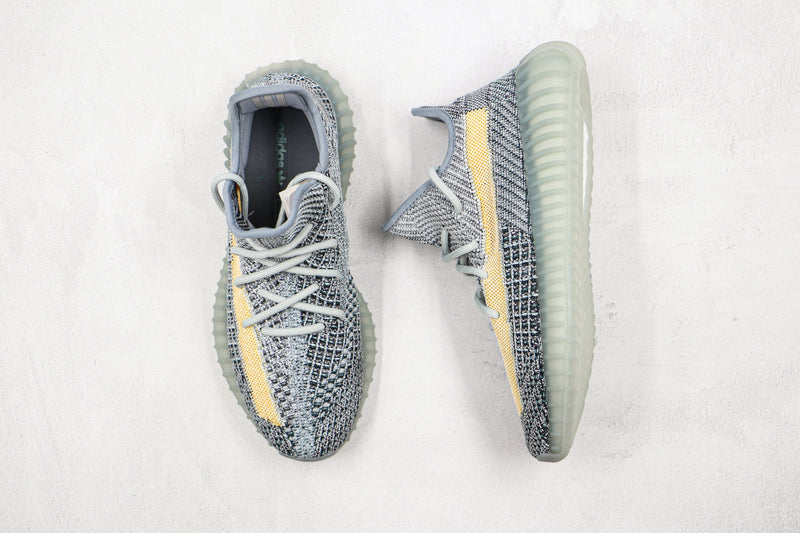 Boost 350 V2 Ash Blue