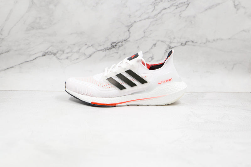 Ultraboost  21 Tokyo