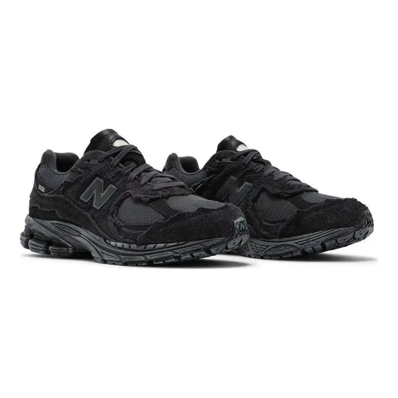 Balance 2002R Protection Pack Phantom