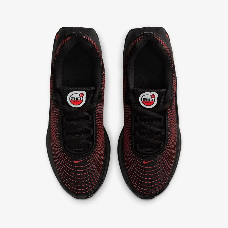 Air Max DN Bred