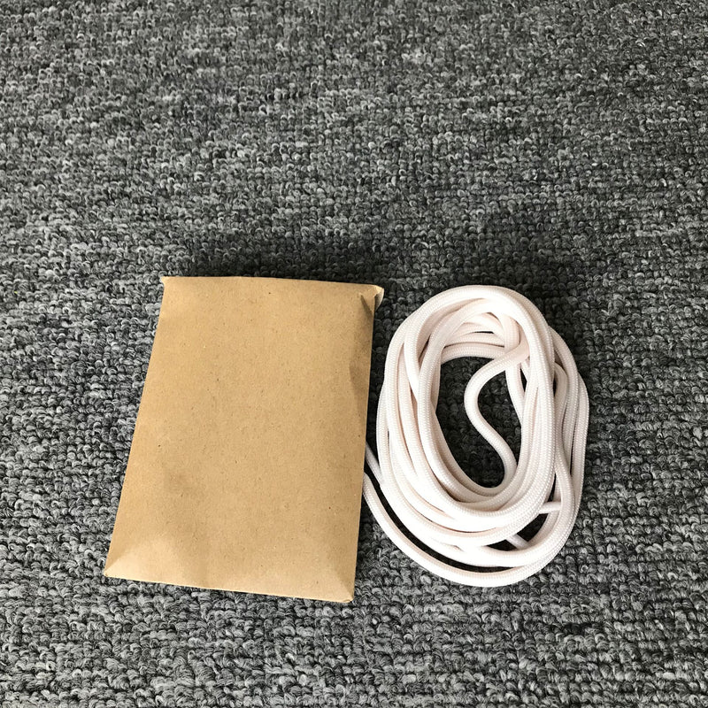 Boost 350 V2 Natural