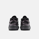 Balance 1000 Dark Ice Wine Grey