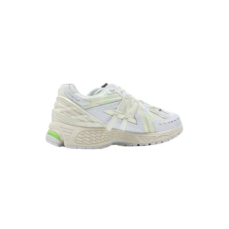 Balance 1906A White Green