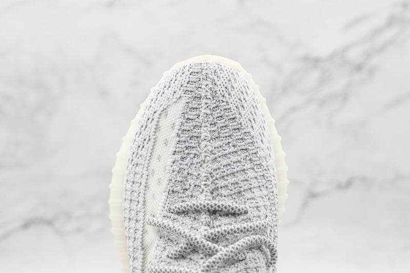 Boost 350 V2 Static Reflective