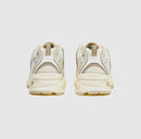 Balance 530 Beige Angora