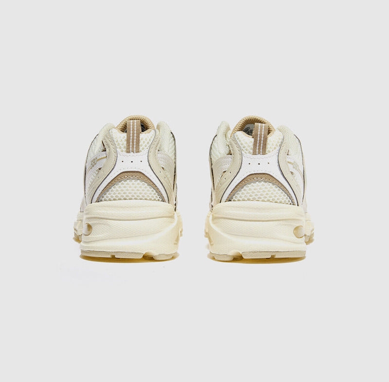 Balance 530 Beige Angora
