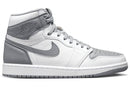 1 Retro High OG Stealth