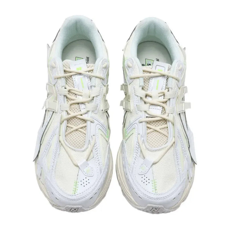 Balance 1906A White Green