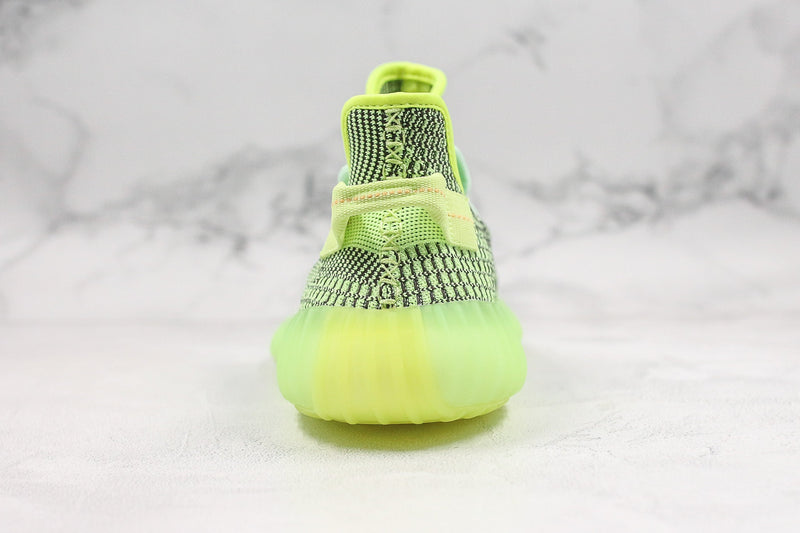 350 V2 Yeezreel (Non-Reflective)