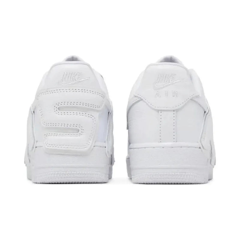 Air Force 1 Low Cactus Plant Flea Market White