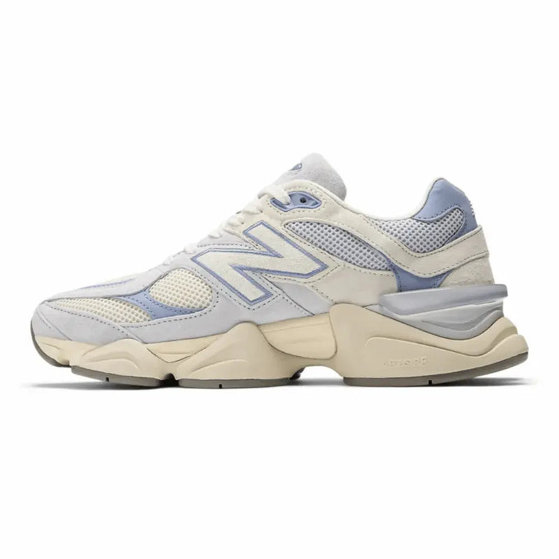 Balance 9060 Pearl Grey Linen