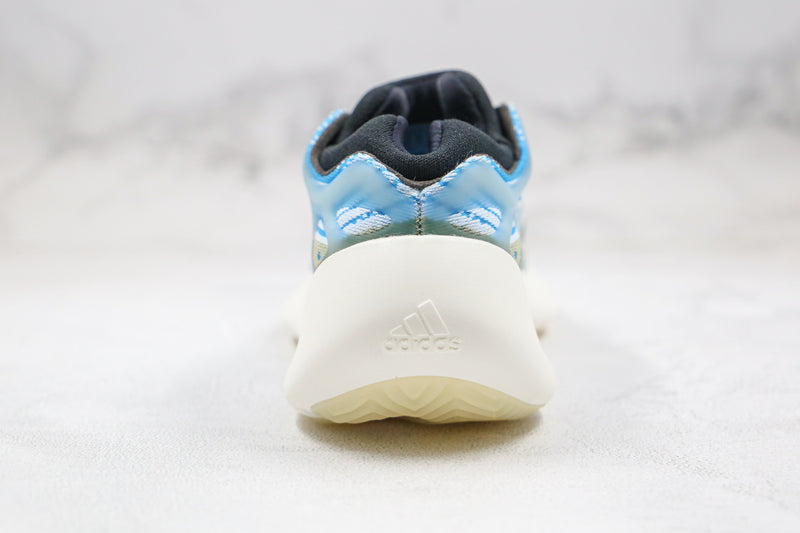 Boost 700 V3 Arzareth