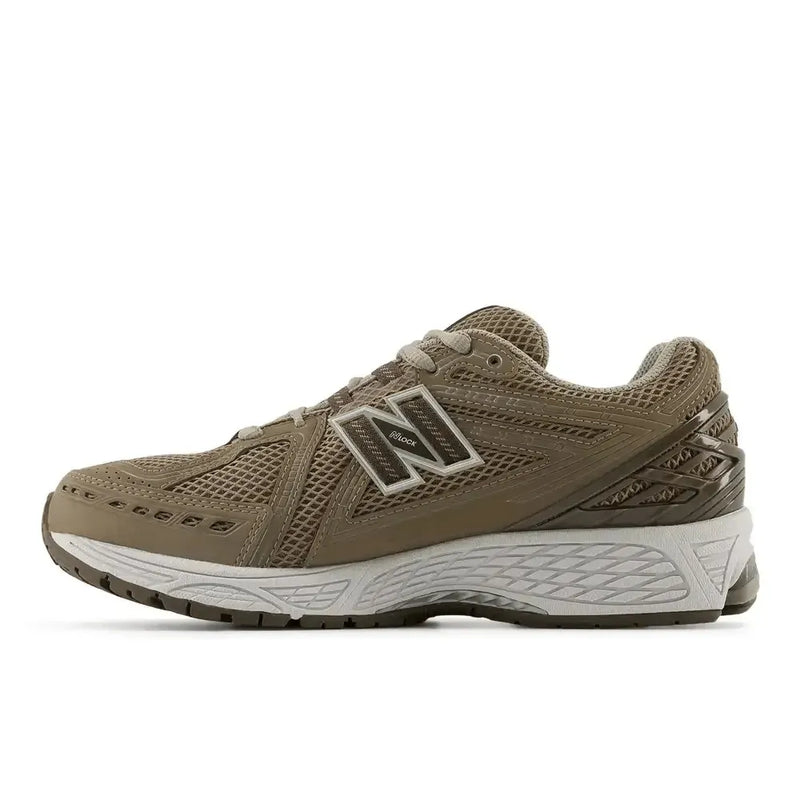 Balance 1906R Brown