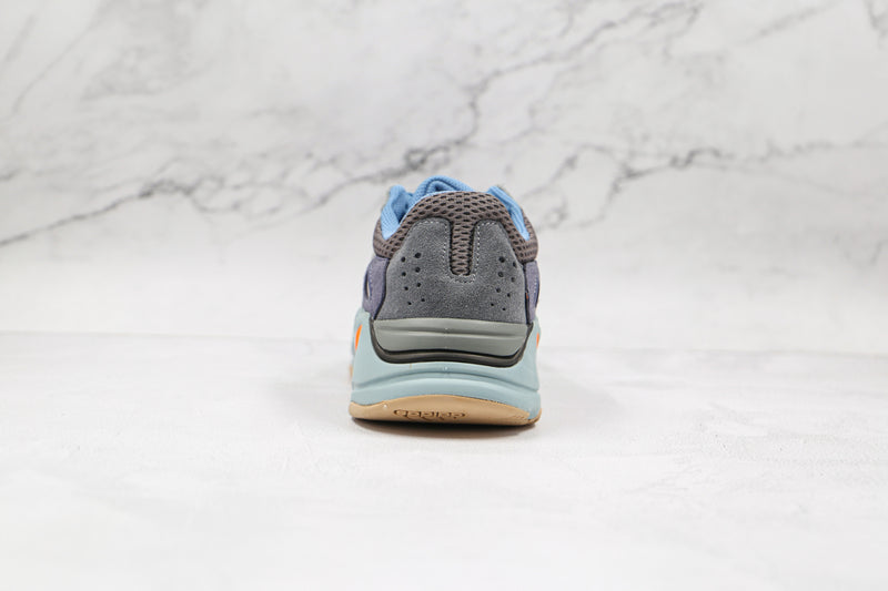 Boost 700 Carbon Blue