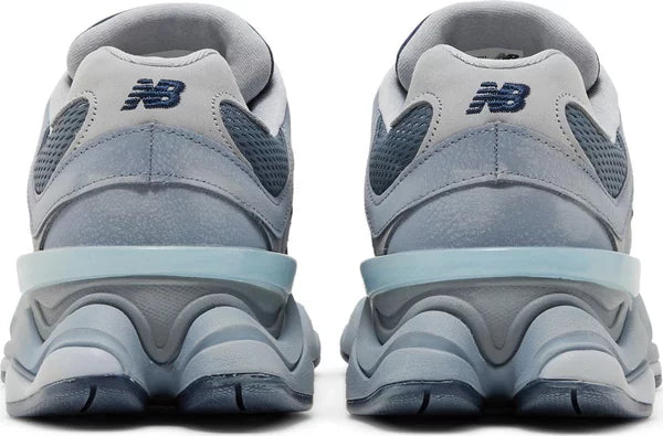 Balance 9060 Moon Daze
