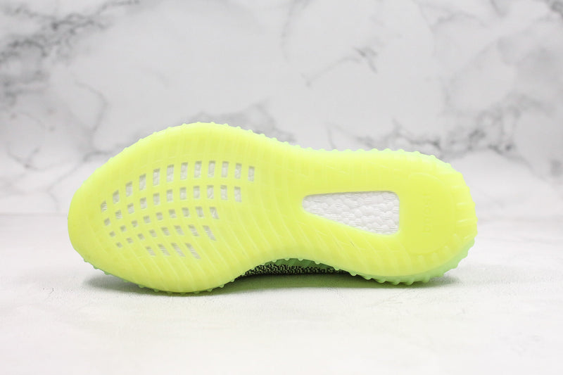 350 V2 Yeezreel (Non-Reflective)