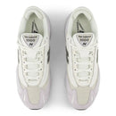 Balance 1000 Suede Pack Pearl Grey